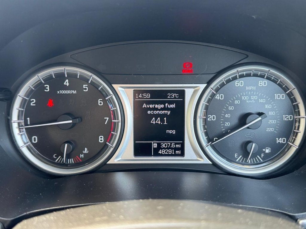 Used Suzuki Vitara 2015 for sale - 78154161: Photo 31