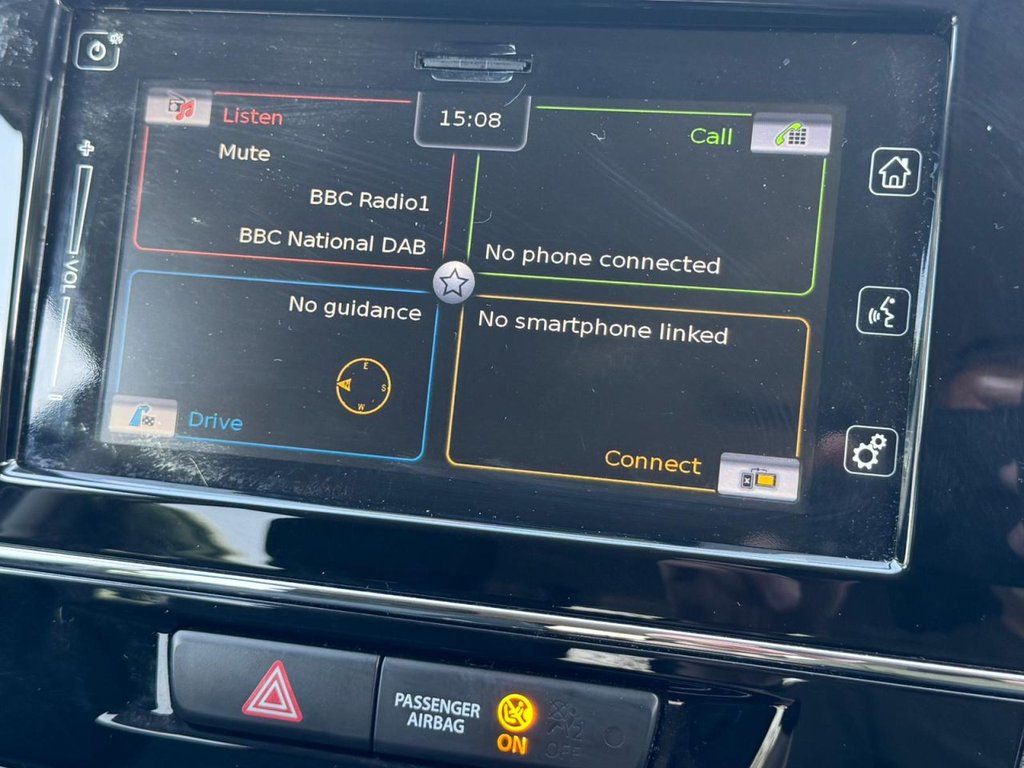 Used Suzuki Vitara 2015 for sale - 78154161: Photo 33