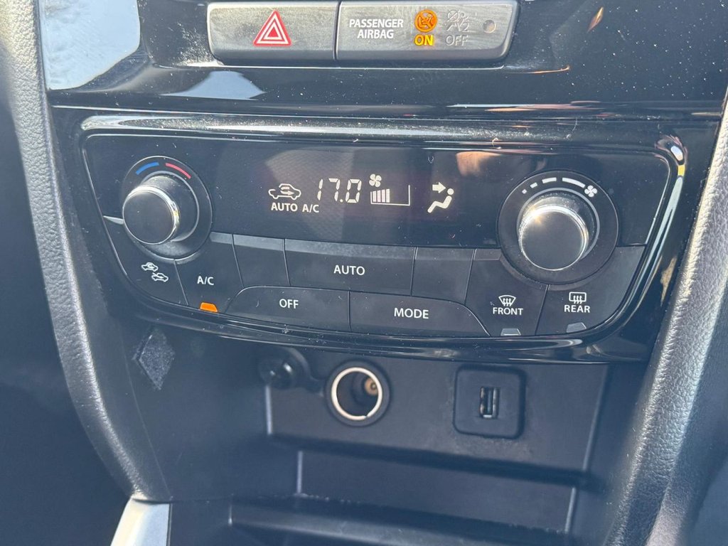 Used Suzuki Vitara 2015 for sale - 78154161: Photo 37