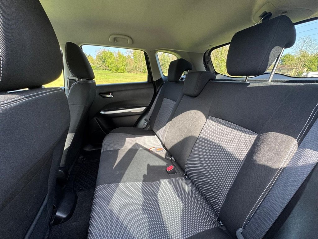 Used Suzuki Vitara 2015 for sale - 78154161: Photo 46