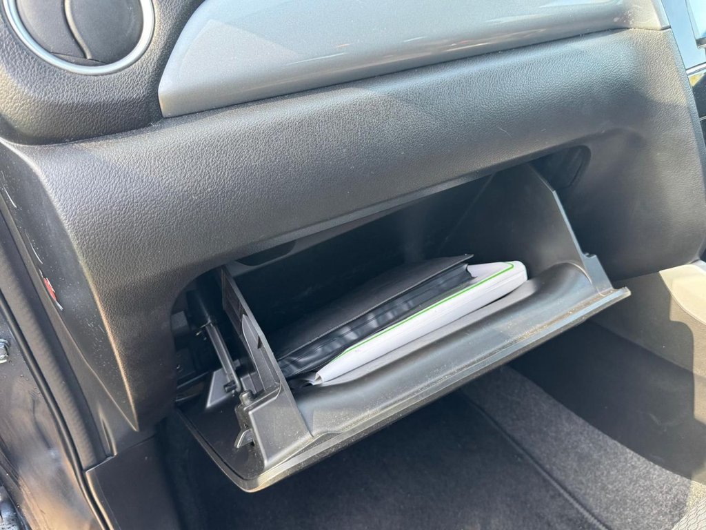 Used Suzuki Vitara 2015 for sale - 78154161: Photo 49