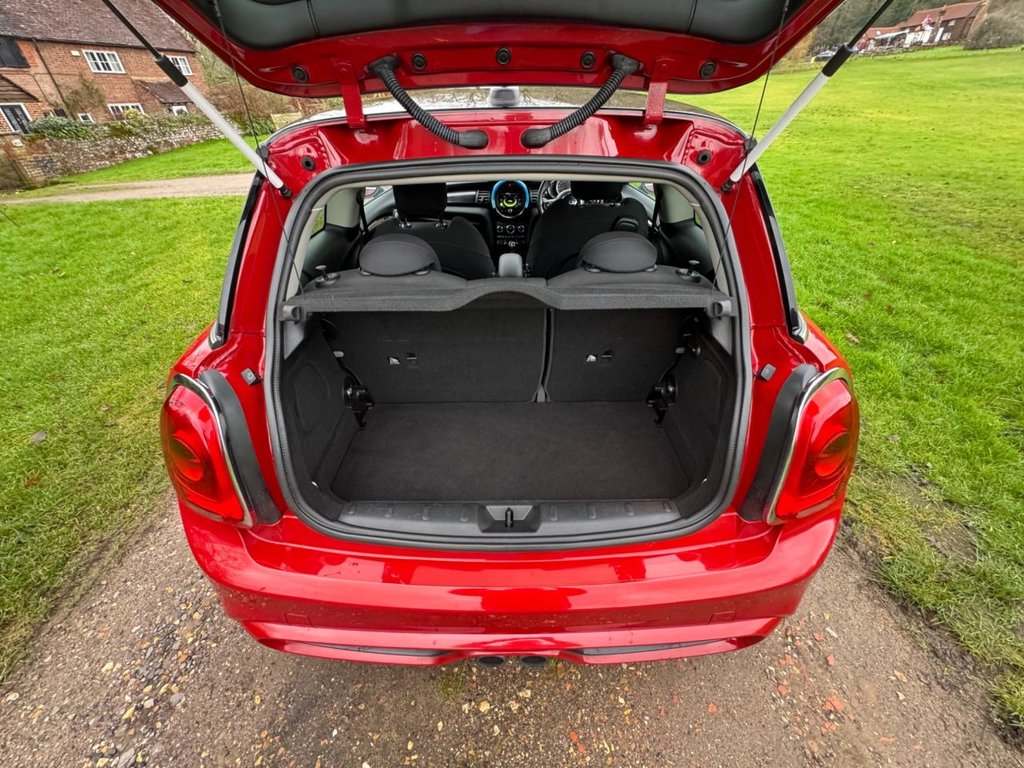 Used MINI Hatch 2015 for sale - 77153238: Photo 15