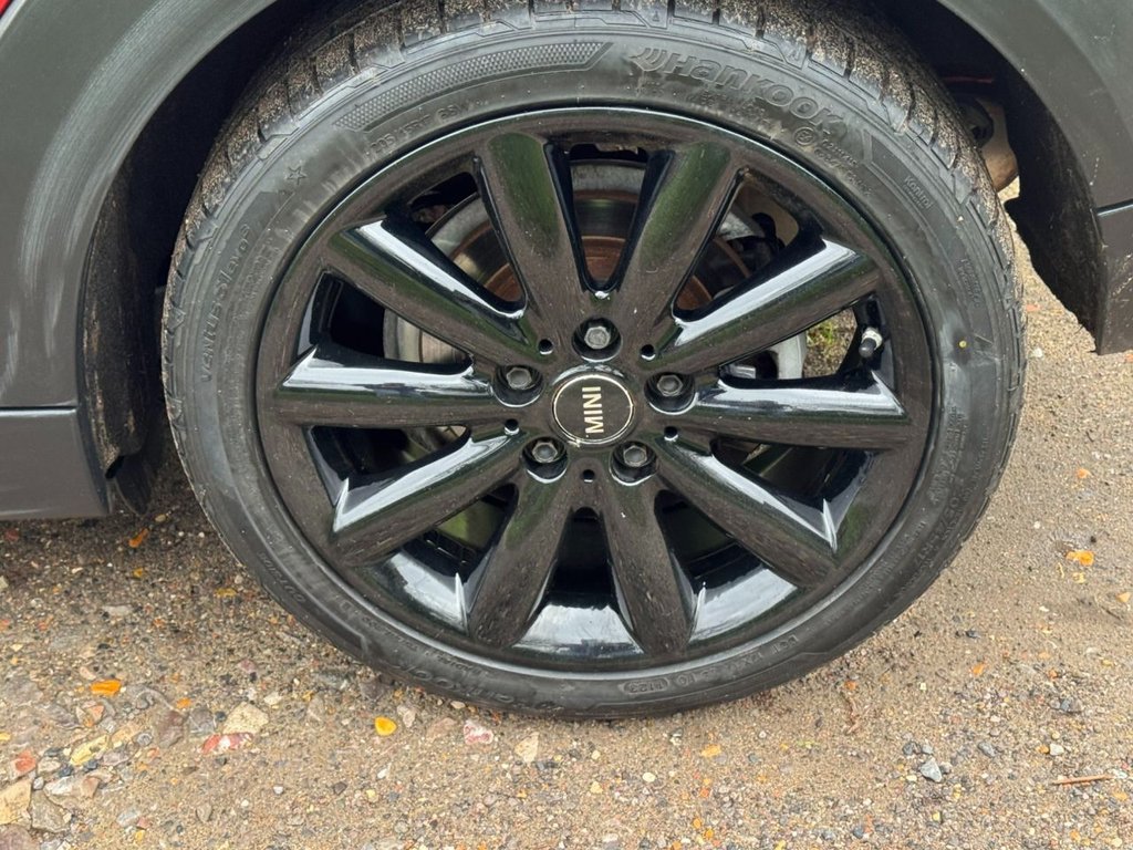 Used MINI Hatch 2015 for sale - 77153238: Photo 26