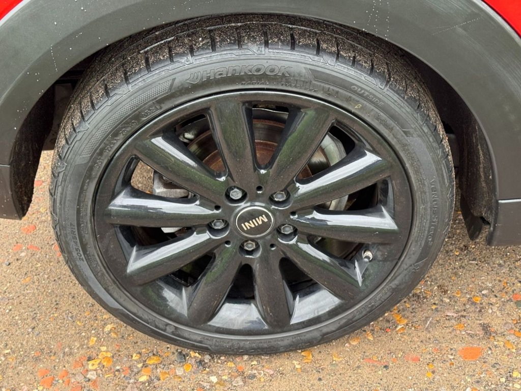 Used MINI Hatch 2015 for sale - 77153238: Photo 29