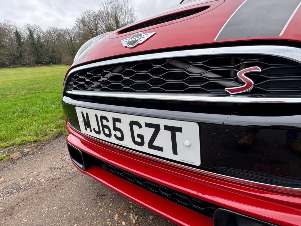 Used MINI Hatch 2015 for sale - 77153238: Photo 32