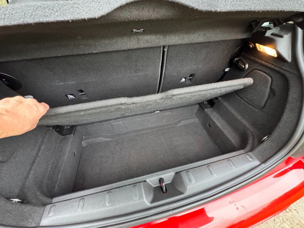 Used MINI Hatch 2015 for sale - 77153238: Photo 37