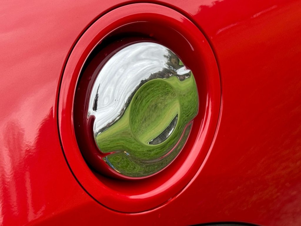 Used MINI Hatch 2015 for sale - 77153238: Photo 39