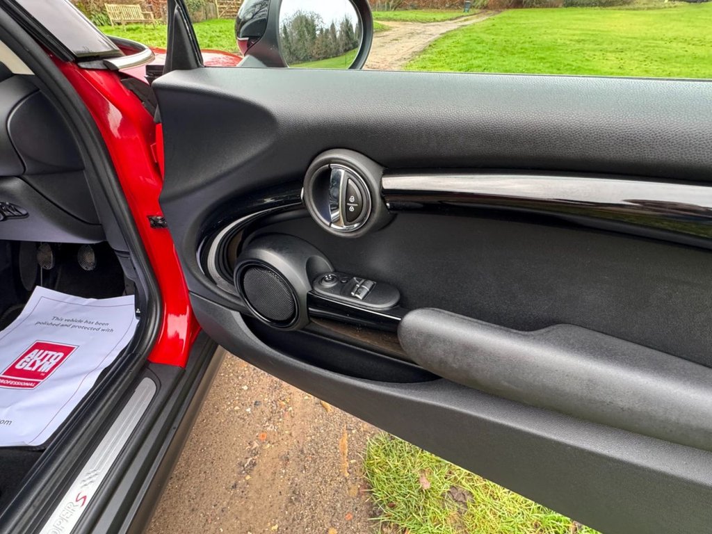 Used MINI Hatch 2015 for sale - 77153238: Photo 40