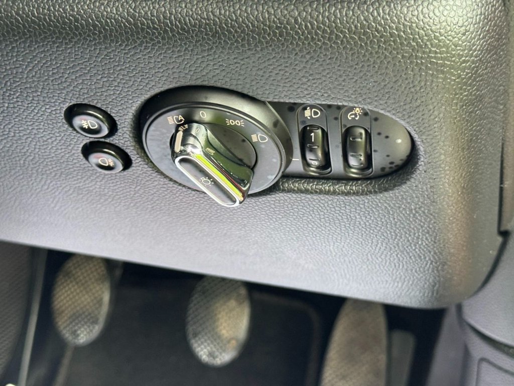 Used MINI Hatch 2015 for sale - 77153238: Photo 41