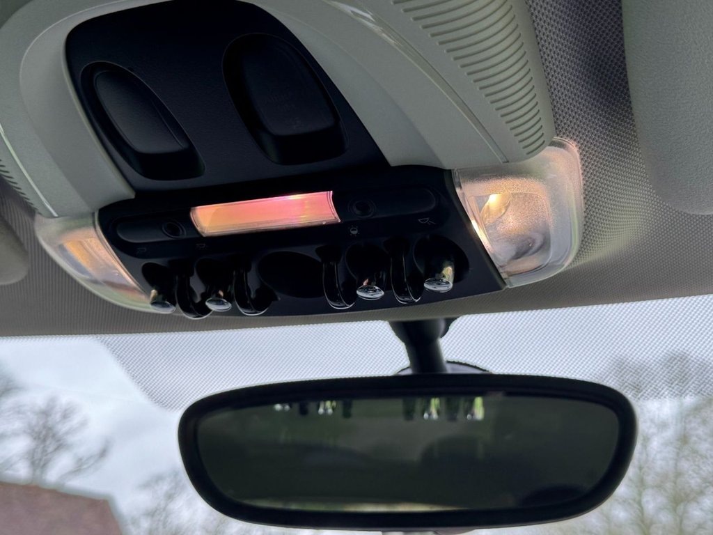 Used MINI Hatch 2015 for sale - 77153238: Photo 44