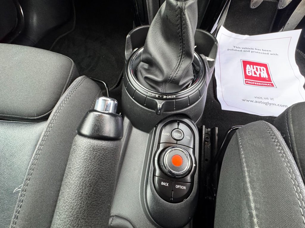 Used MINI Hatch 2015 for sale - 77153238: Photo 46