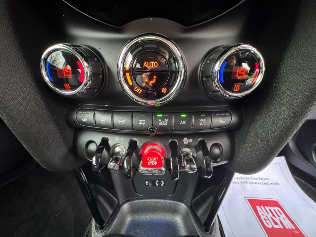 Used MINI Hatch 2015 for sale - 77153238: Photo 47