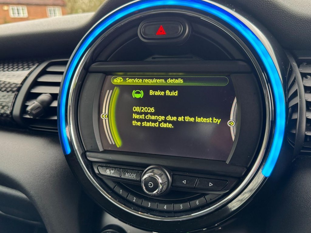 Used MINI Hatch 2015 for sale - 77153238: Photo 48