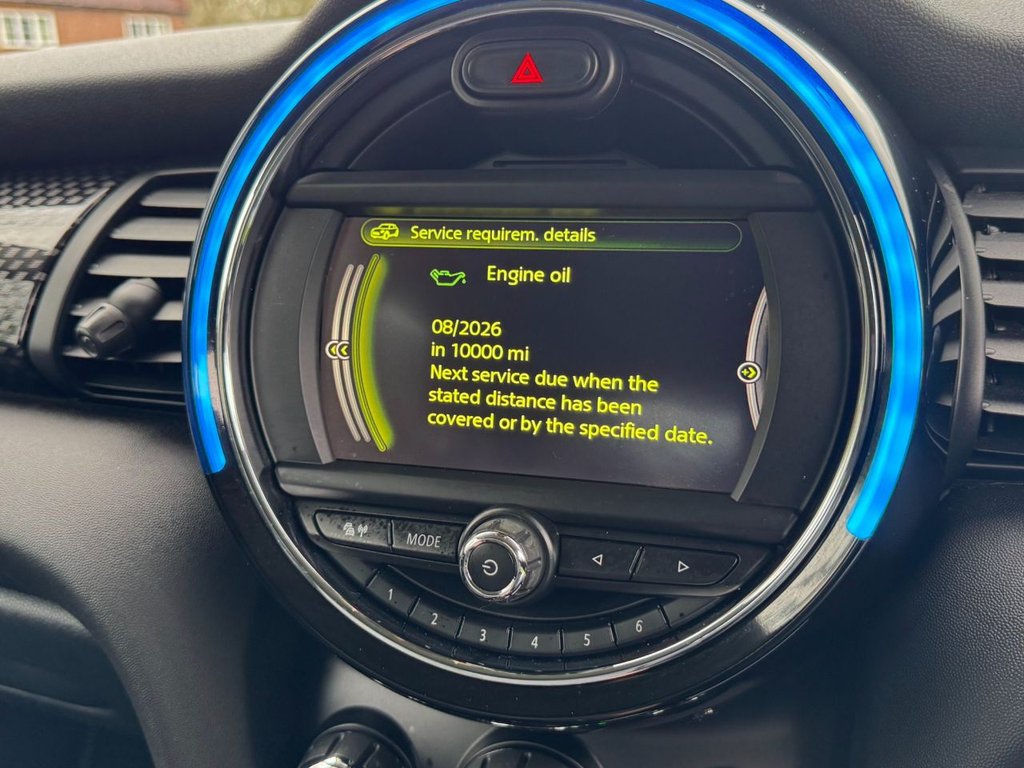 Used MINI Hatch 2015 for sale - 77153238: Photo 49