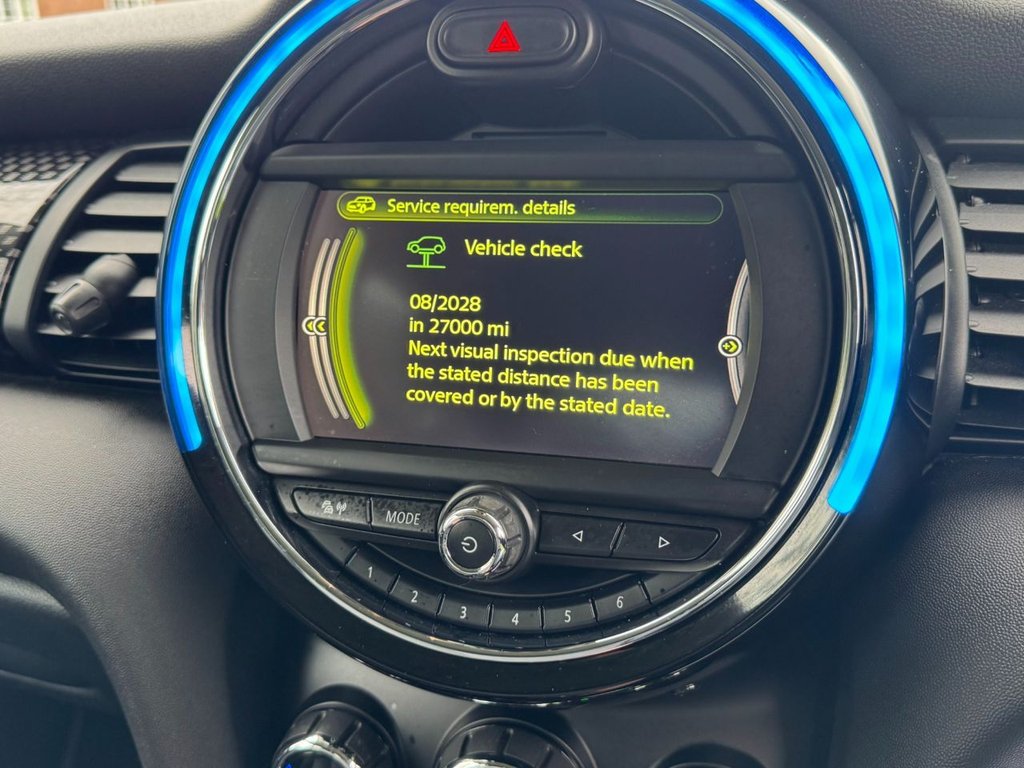 Used MINI Hatch 2015 for sale - 77153238: Photo 50