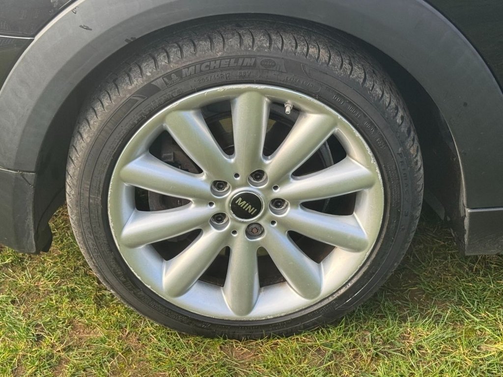 Used MINI Hatch 2016 for sale - 77798318: Photo 23