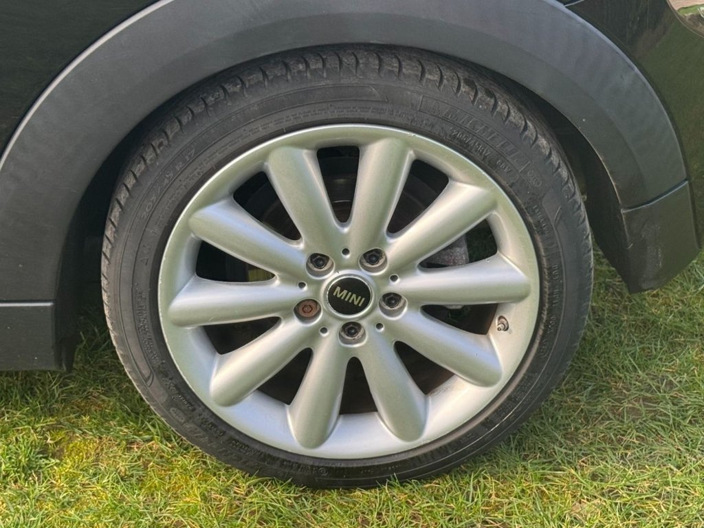 Used MINI Hatch 2016 for sale - 77798318: Photo 24