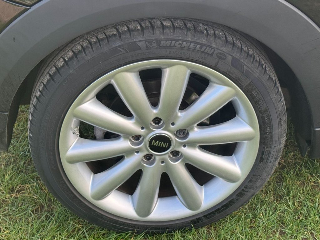 Used MINI Hatch 2016 for sale - 77798318: Photo 26