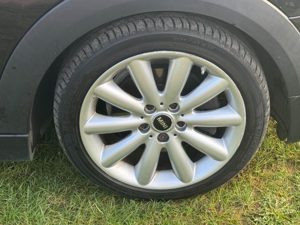 Used MINI Hatch 2016 for sale - 77798318: Photo 27