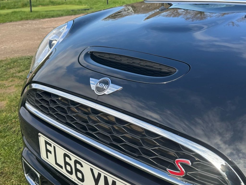 Used MINI Hatch 2016 for sale - 77798318: Photo 31