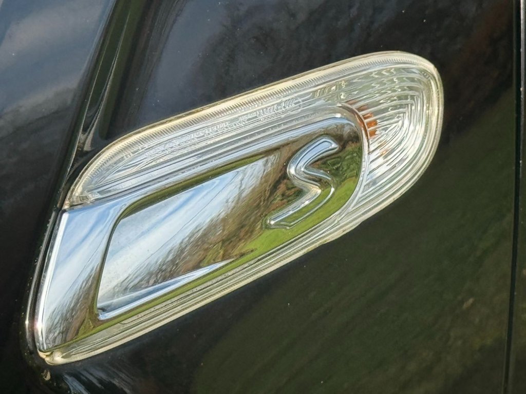 Used MINI Hatch 2016 for sale - 77798318: Photo 33