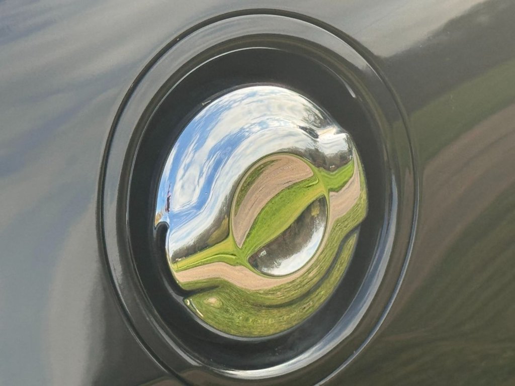 Used MINI Hatch 2016 for sale - 77798318: Photo 34