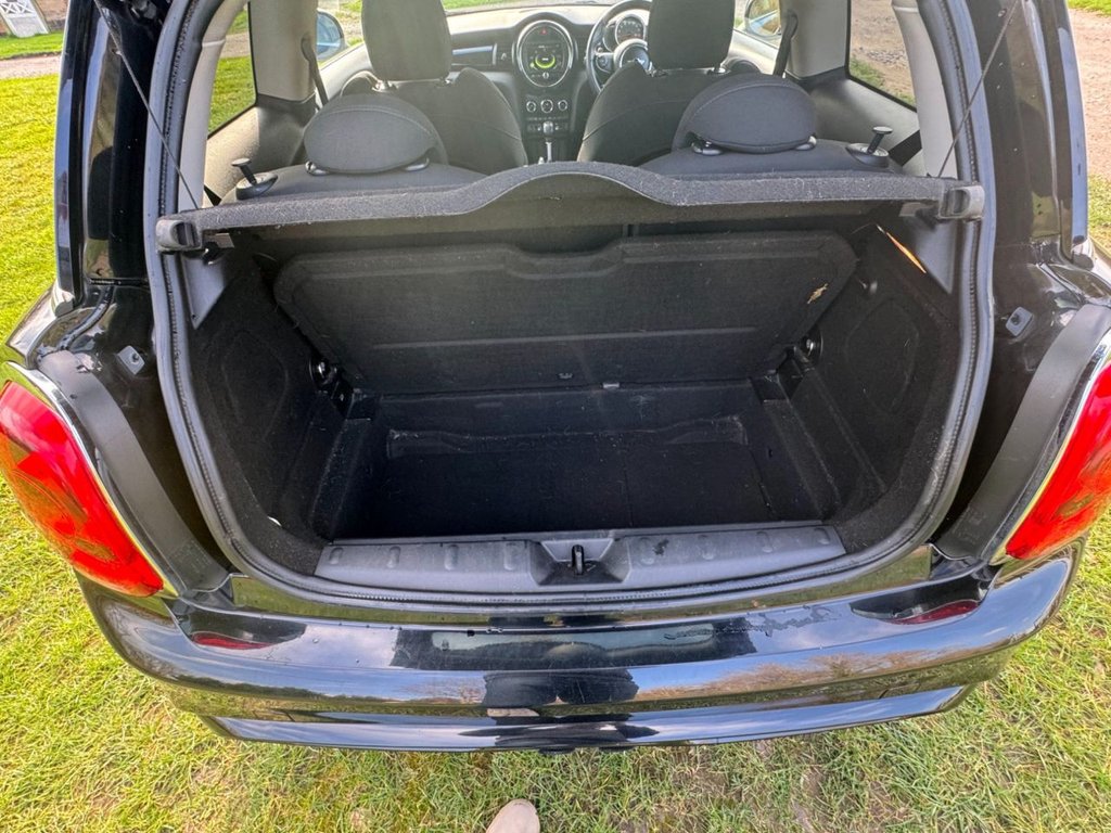 Used MINI Hatch 2016 for sale - 77798318: Photo 36