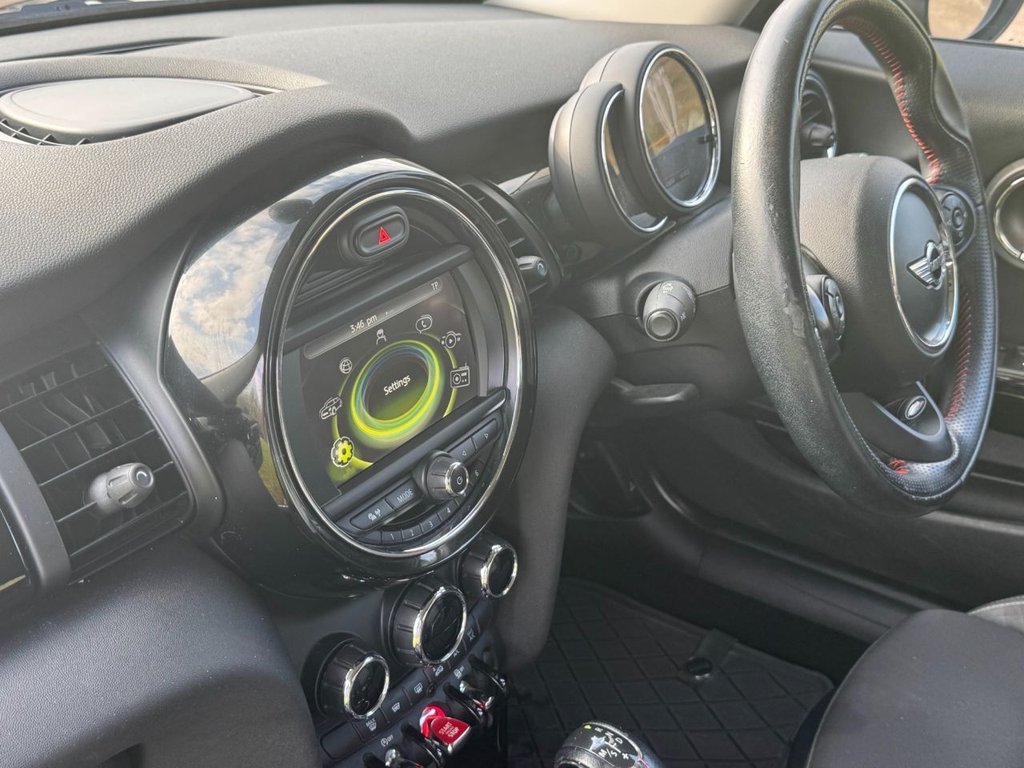 Used MINI Hatch 2016 for sale - 77798318: Photo 42