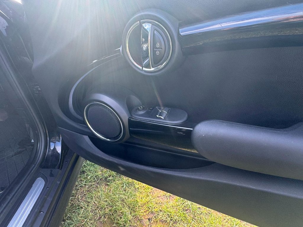 Used MINI Hatch 2016 for sale - 77798318: Photo 44