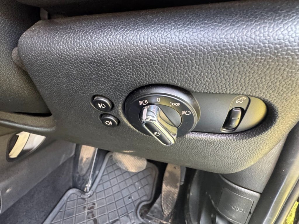 Used MINI Hatch 2016 for sale - 77798318: Photo 45