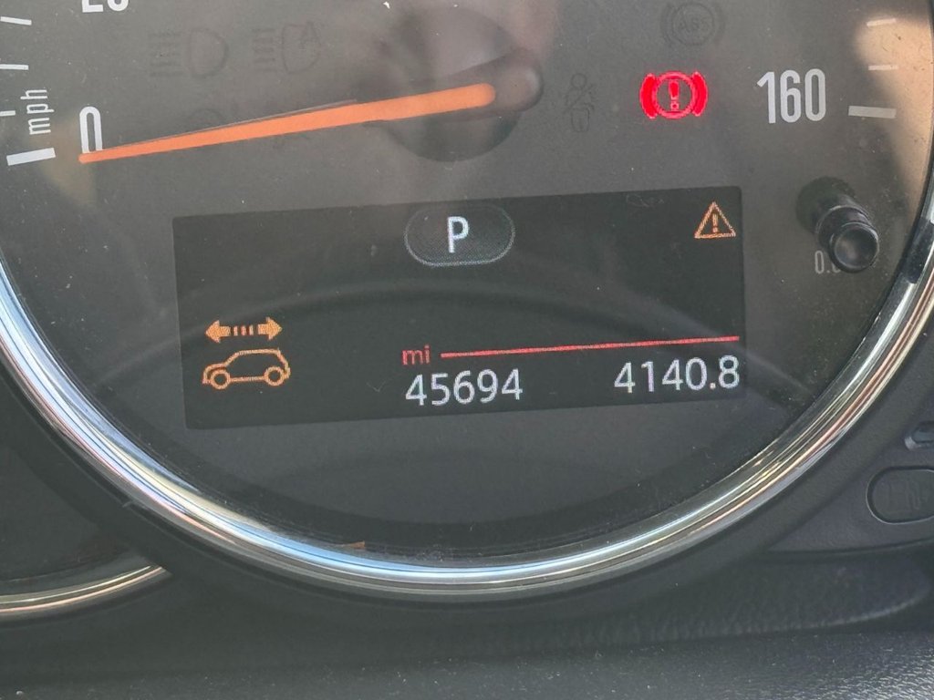 Used MINI Hatch 2016 for sale - 77798318: Photo 47