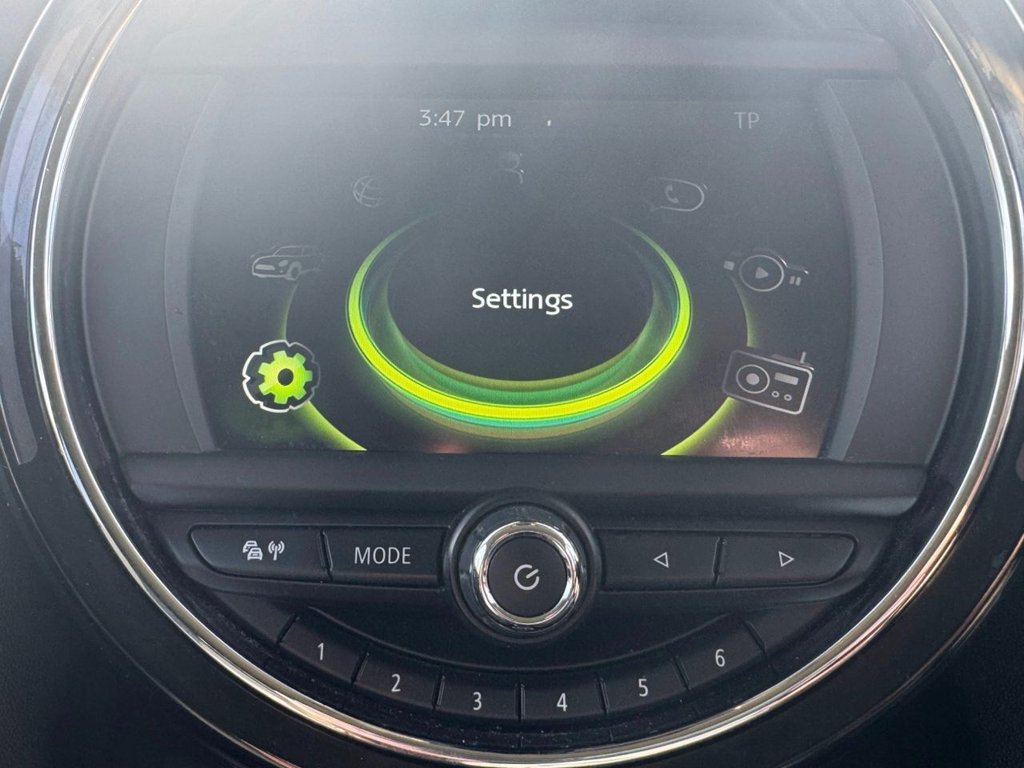 Used MINI Hatch 2016 for sale - 77798318: Photo 48