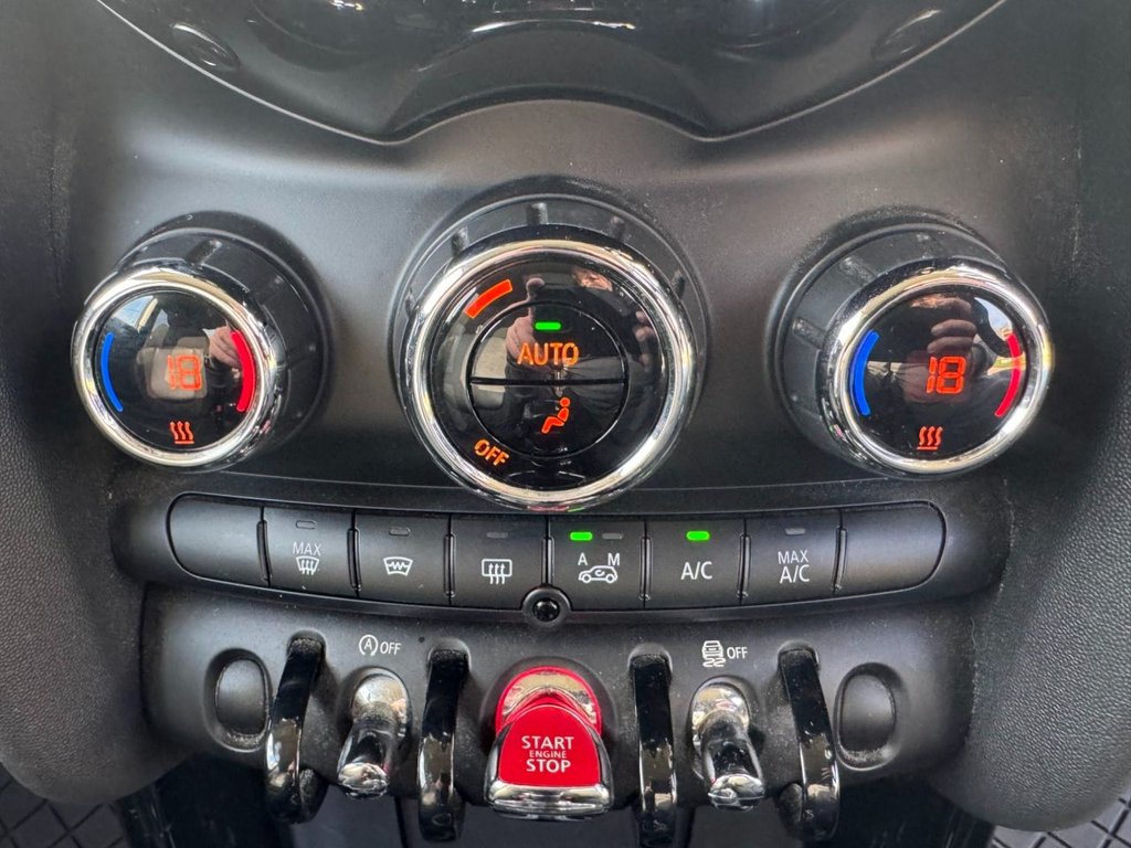 Used MINI Hatch 2016 for sale - 77798318: Photo 49