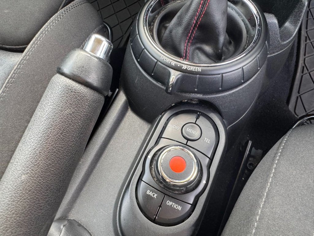 Used MINI Hatch 2016 for sale - 77798318: Photo 50