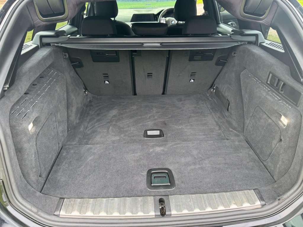 Used BMW 3 Series 2021 for sale - 77904897: Photo 17