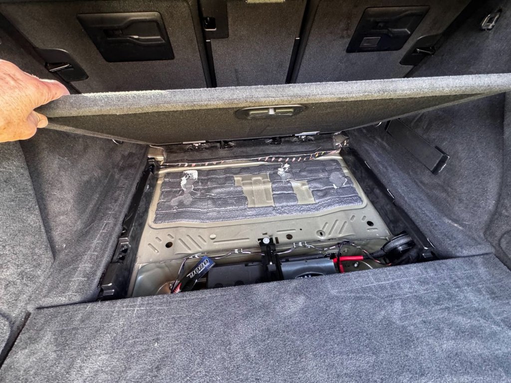 Used BMW 3 Series 2021 for sale - 77904897: Photo 38