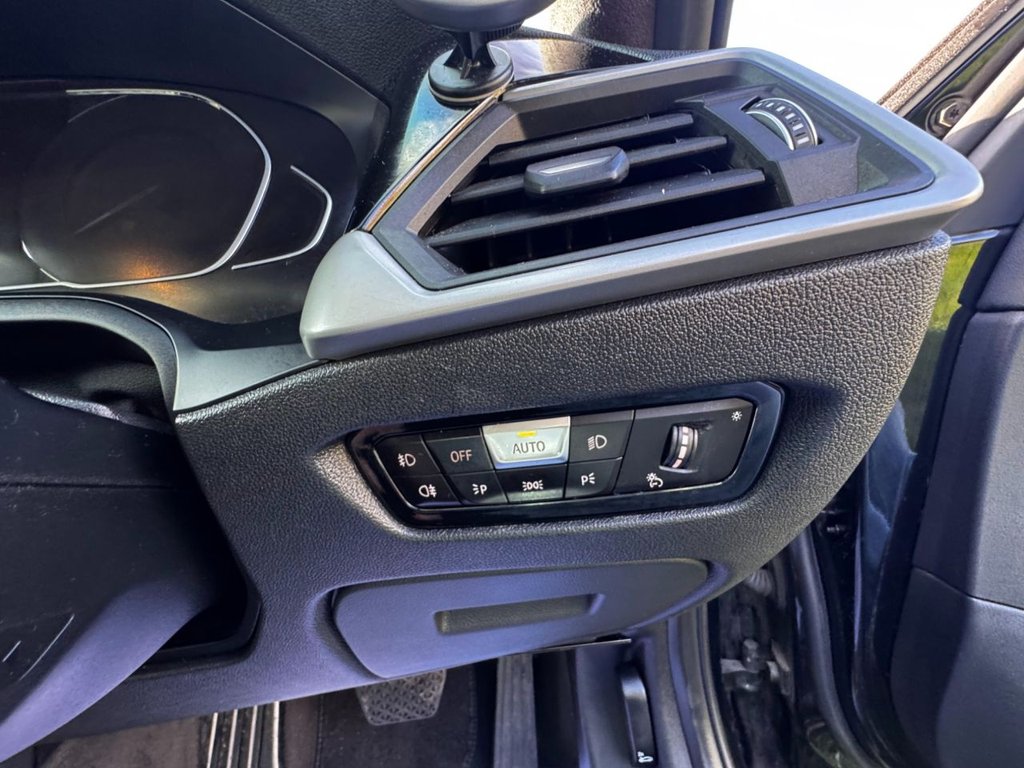 Used BMW 3 Series 2021 for sale - 77904897: Photo 43