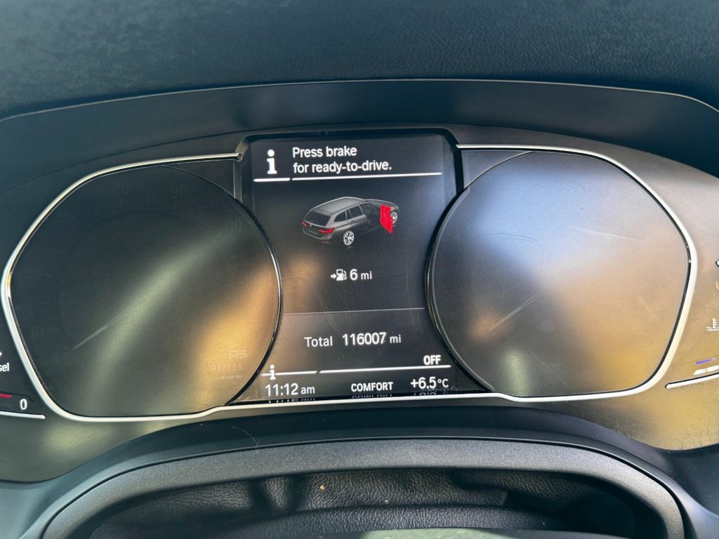 Used BMW 3 Series 2021 for sale - 77904897: Photo 44