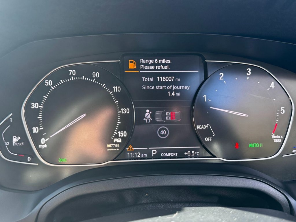 Used BMW 3 Series 2021 for sale - 77904897: Photo 45