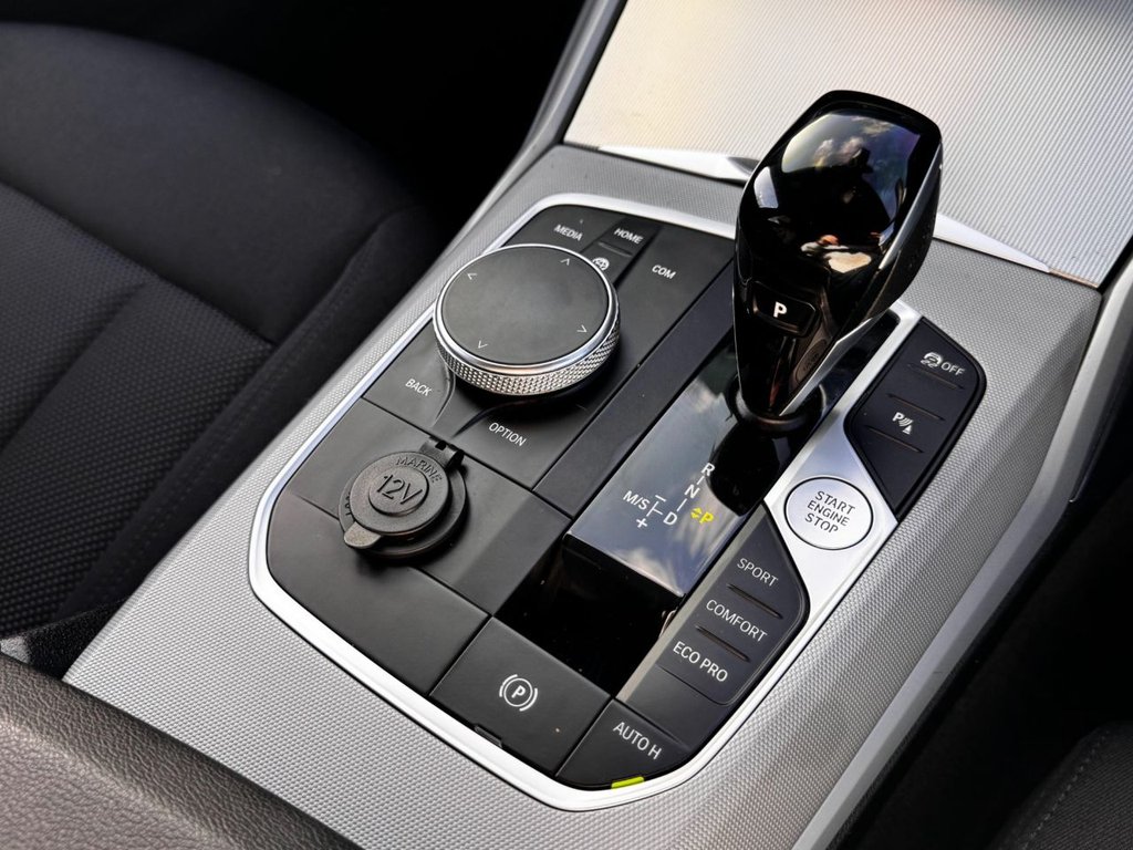 Used BMW 3 Series 2021 for sale - 77904897: Photo 47