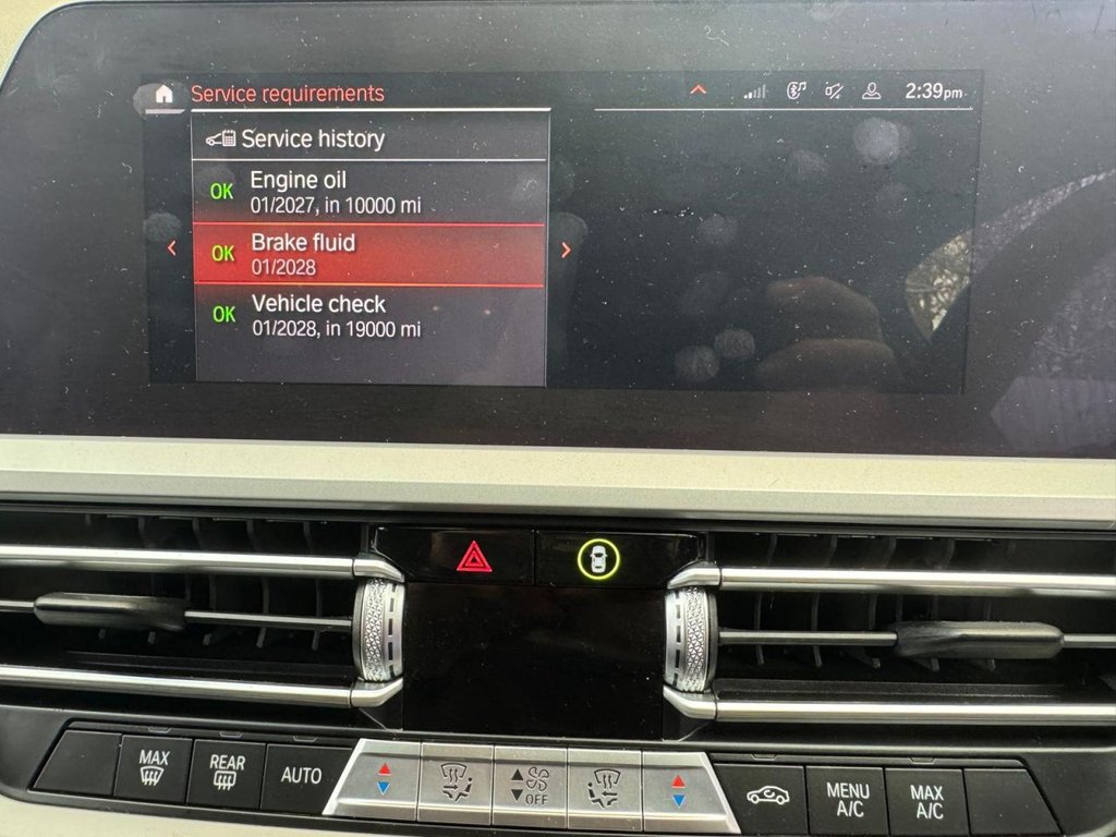 Used BMW 3 Series 2021 for sale - 77904897: Photo 49