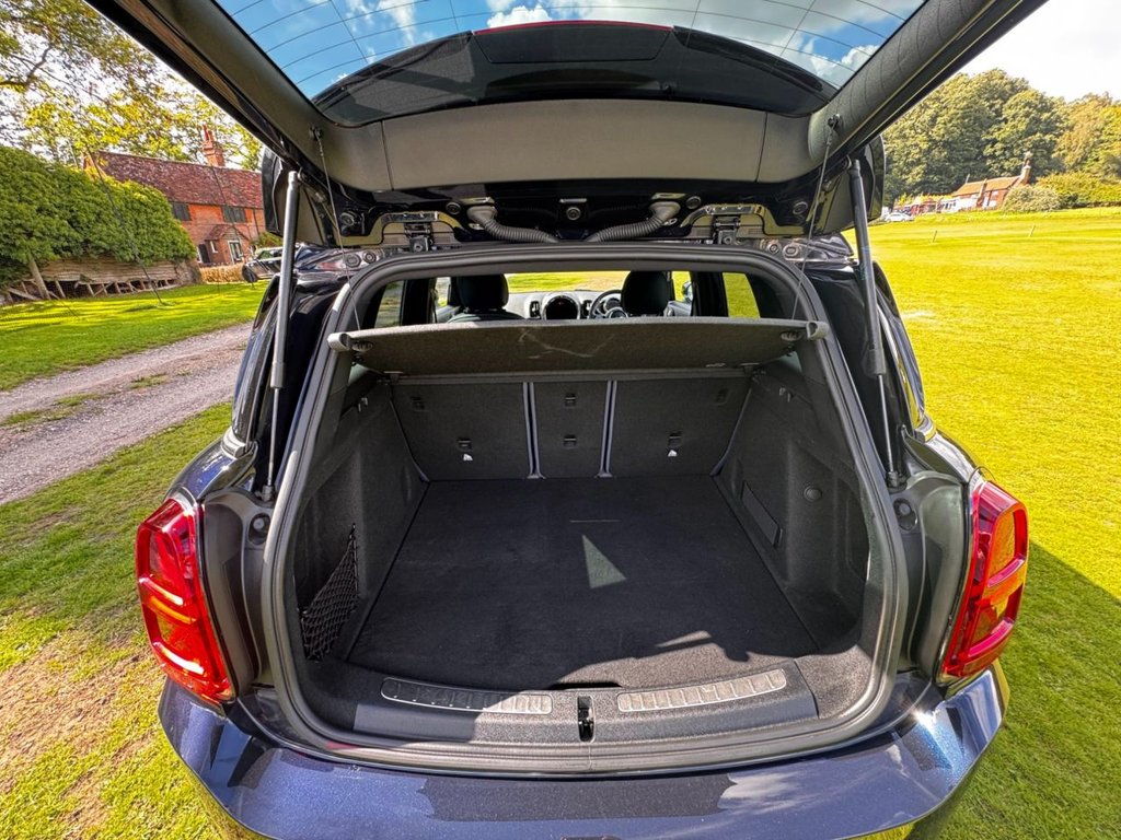 Used MINI Countryman 2022 for sale - 75853414: Photo 15