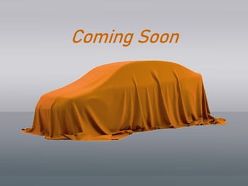 Used MINI Countryman 2022 for sale - 75853414: Photo