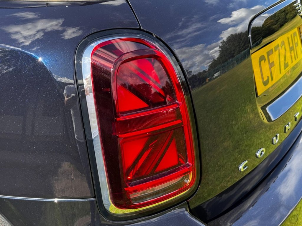 Used MINI Countryman 2022 for sale - 75853414: Photo 24