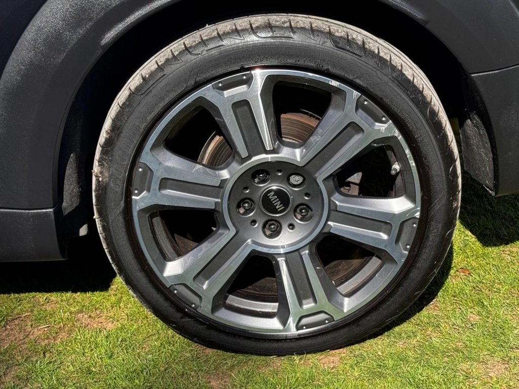 Used MINI Countryman 2022 for sale - 75853414: Photo 26