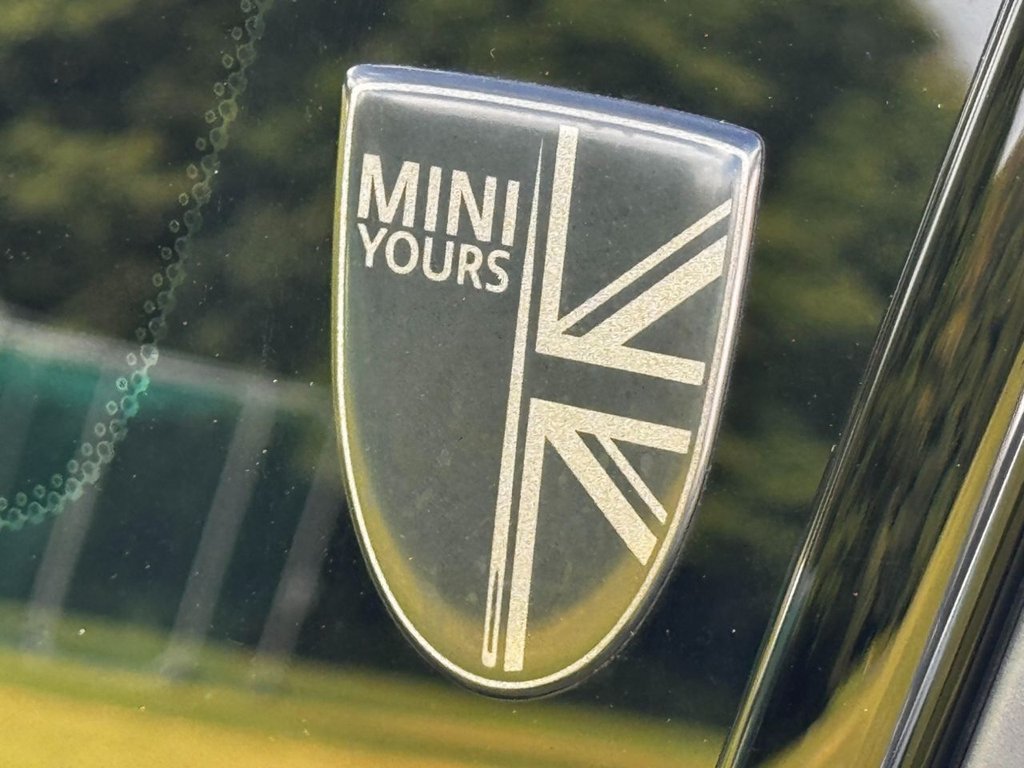 Used MINI Countryman 2022 for sale - 75853414: Photo 30
