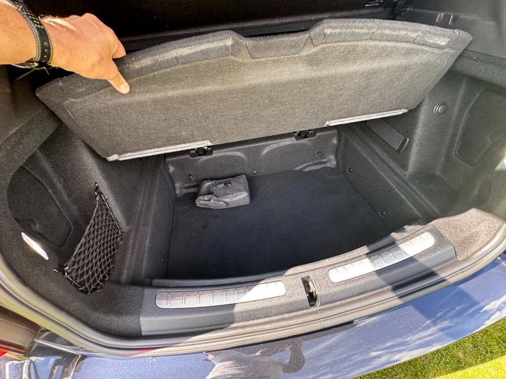 Used MINI Countryman 2022 for sale - 75853414: Photo 32