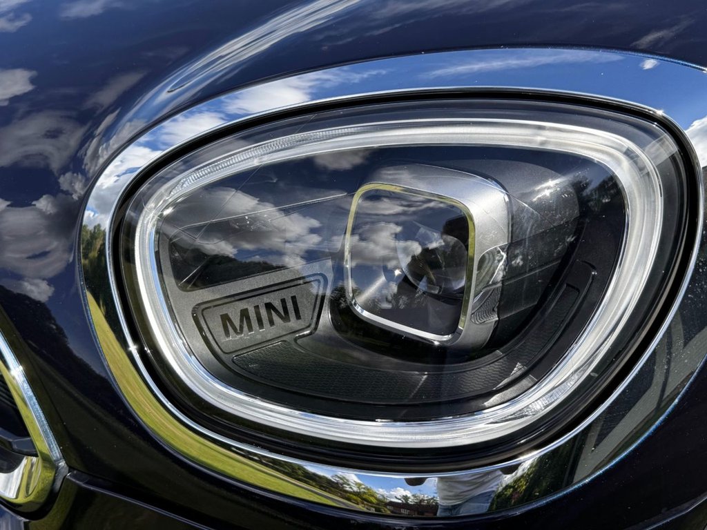 Used MINI Countryman 2022 for sale - 75853414: Photo 36