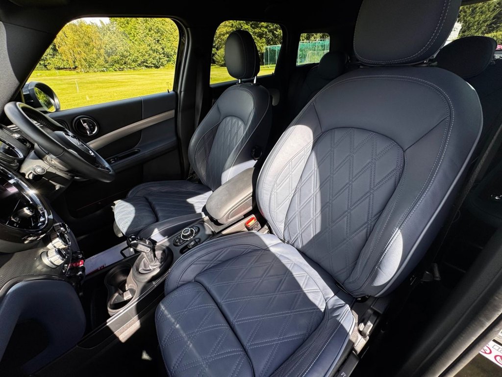 Used MINI Countryman 2022 for sale - 75853414: Photo 40