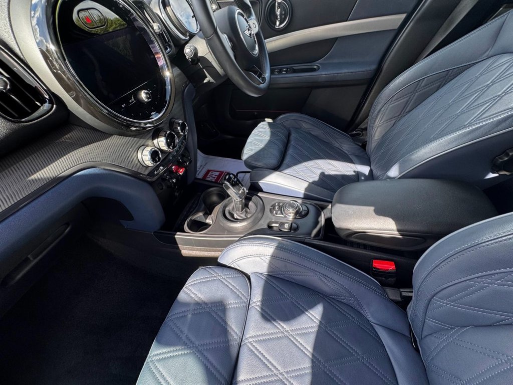 Used MINI Countryman 2022 for sale - 75853414: Photo 42